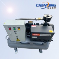 風(fēng)能新能源真空泵,風(fēng)能發(fā)電真空泵,風(fēng)力發(fā)電真空泵