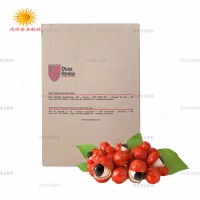 瓜拉納提取物巴西食品級瓜拉納提取物營養(yǎng)強(qiáng)化劑飲料