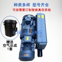 真空煉泥機(jī)真空泵,磚廠生產(chǎn)煉泥真空泵,陶瓷煉泥機(jī)真空泵