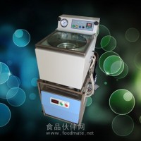 生產(chǎn)凍干濃縮一體機(jī)