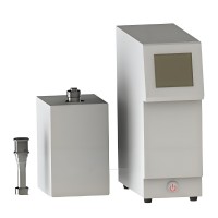 熱裂解儀器 熱裂解器 rohs2.0檢測(cè)熱裂解儀