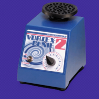 渦旋混勻儀 混合器 振蕩儀Vortex Genie 2