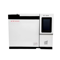 RoHS2.0檢測儀器 rohs2.0十項有害物質(zhì)測試儀