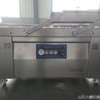 供應(yīng)盤錦雜糧全自動(dòng)真空包裝機(jī)