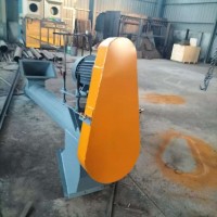 管式螺旋輸送機(jī)絞龍送料機(jī)