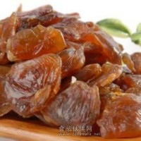 桂圓粉 桂圓噴霧干燥粉桂圓粉速溶粉