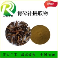 骨碎補(bǔ)粉 骨碎補(bǔ)生粉天瑞生物