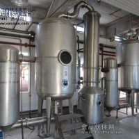 薺菜提取物
