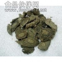 黑風(fēng)藤提取物