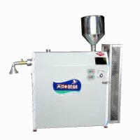 河粉機(jī)，?條機(jī)，水米米線機(jī)