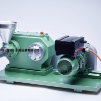 科美特 KOMET 低溫 冷榨機 榨油機 D85-1G