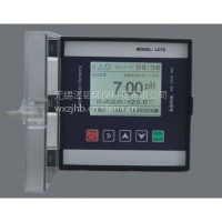 無錫供應(yīng)LC72-PH/ORP在線PH計(jì)廠家直銷