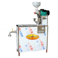 米粉機(jī)自動(dòng)成型榨粉機(jī)