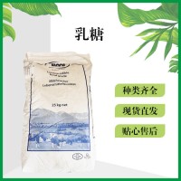 食品添加劑乳糖現(xiàn)貨供應(yīng)