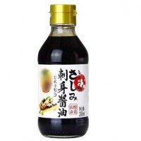 200ml醬油瓶刺身醬油瓶子魚生壽司醬油瓶玻璃瓶生產(chǎn)廠家