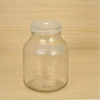 組培瓶組織培養(yǎng)瓶馬鈴薯鐵皮石斛蘭花組培玻璃瓶