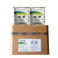 紐甜食品級(jí)甜味劑8000倍蔗糖甜度烘焙飲料糕點(diǎn)