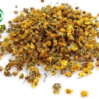 洋甘菊提取物|洋甘菊提取物芹菜素在食品領(lǐng)域的應(yīng)用