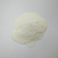 甜葉菊提取物|甜味劑-甜菊糖苷的應(yīng)用