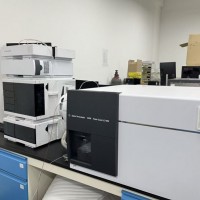 二手安捷倫液質(zhì)聯(lián)用儀，二手LCMS/MS