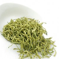金銀花提取物 金銀花濃縮粉現(xiàn)貨