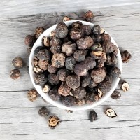 余甘子提取物應(yīng)用|余甘子提取物 余甘子多酚