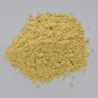 人參提取物 人參皂甙80% 人參粉