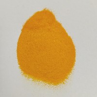 脂質(zhì)體姜黃素50%