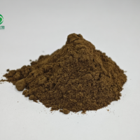 肉蓯蓉提取物總苷80%