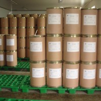 L-茶氨酸原料 (CAS 3081-61-6)
