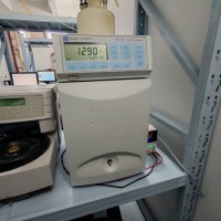 戴安DX-120離子色譜儀 穩(wěn)定可靠 一年質(zhì)保 終身維修
