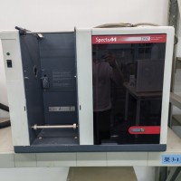 瓦里安220Z 二手實(shí)驗(yàn)室設(shè)備 穩(wěn)定可靠 9成新 終身維修