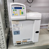 瓦里安CP3900 氣相色譜儀 高精度檢測 9成新 終身維修