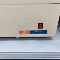 北京吉天AFS-930原子熒光光度計(jì) 9成新 終身維修