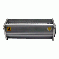 GFDD470-120干式變壓器橫流式冷卻風(fēng)機批發(fā)