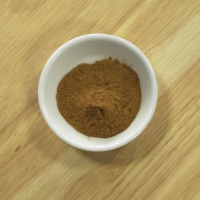 洋甘菊提取物芹菜素5%-98%