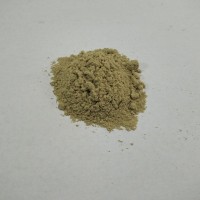 綠咖啡豆提取物綠原酸