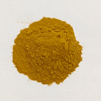 千層塔提取物石杉?jí)A甲0.5%