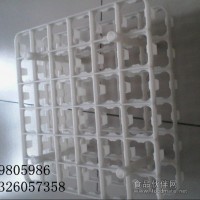 塑料雞蛋托，塑料雞蛋托，蛋托價(jià)格