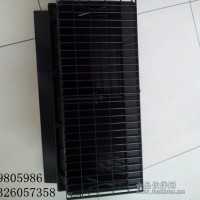 雞舍通風(fēng)窗，養(yǎng)雞通風(fēng)窗，全自動通風(fēng)窗