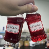 CD-MZ桑葚酒火龍果酒過濾機(jī)錯(cuò)流膜過濾設(shè)備