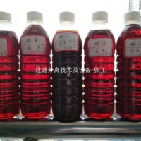 CD-MZ80果蔬酵素植物酵素過濾設(shè)備錯(cuò)流膜過濾機(jī)