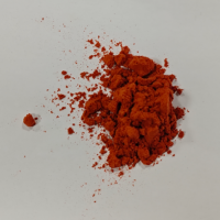 紅花提取物紅花紅色素
