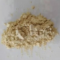 露水草提取物蛻皮激素98%