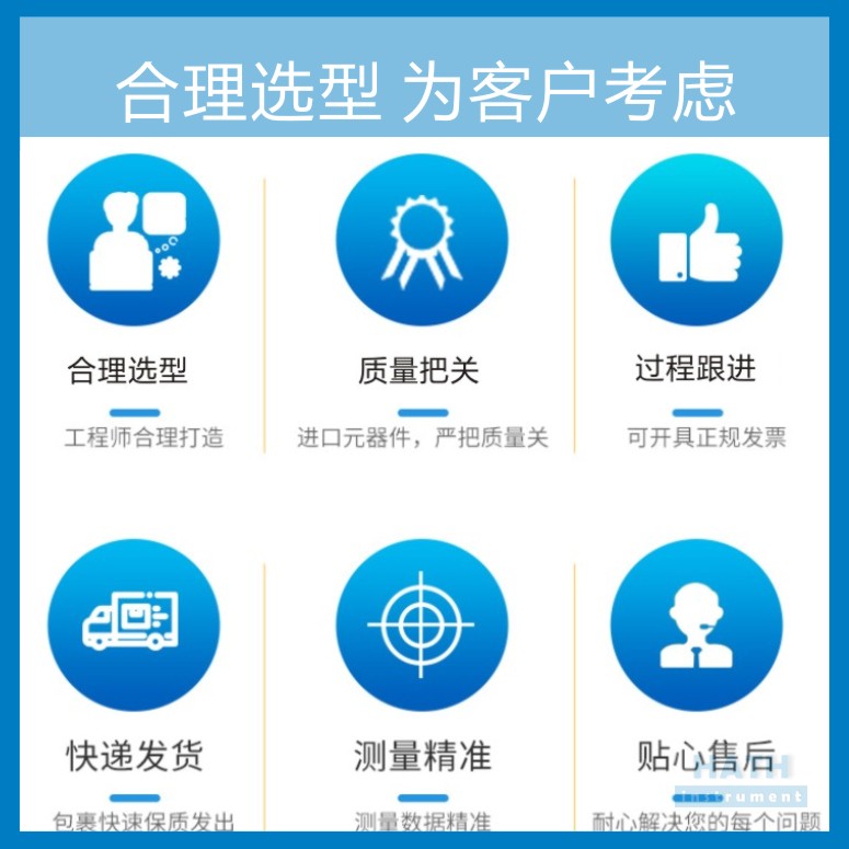余氯濃度多少合適