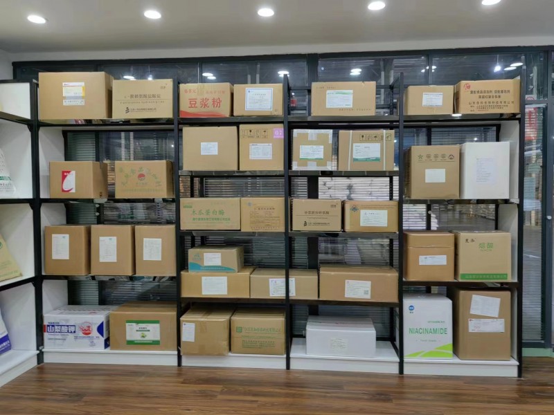 產(chǎn)品展示圖3