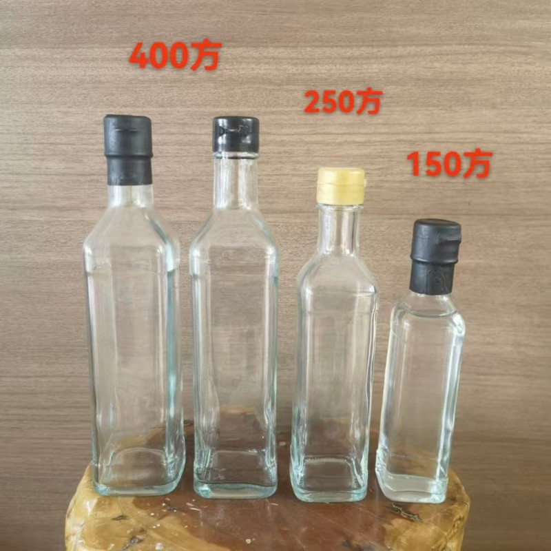 400方1