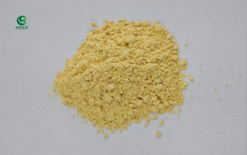 人參提取物，人參皂甙，尚誠(chéng)生物，西安尚誠(chéng)生物科技有限公司
