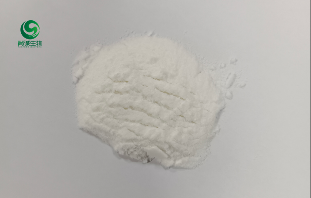 水溶性荷葉堿10%，荷葉提取物，荷葉堿，水溶荷葉堿，尚誠生物 (3)
